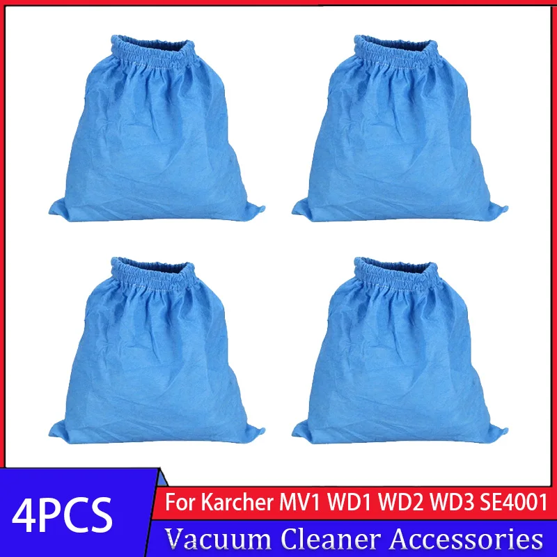 4PCS