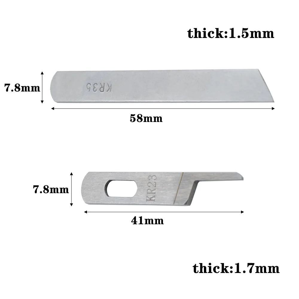 Slide image dbedcecb71ac4b599c780969535b5086