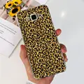 Case-c27