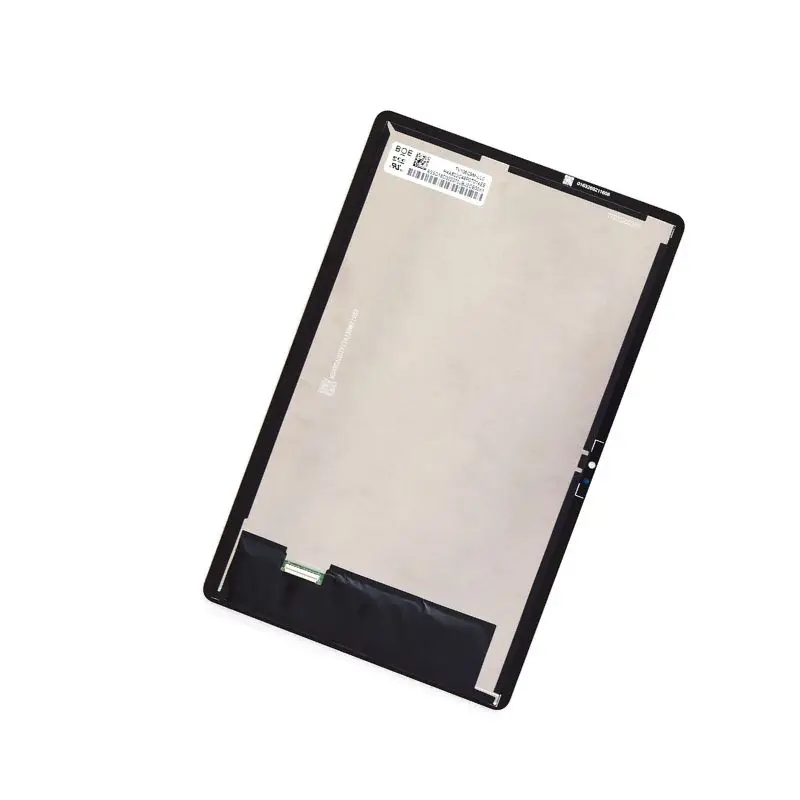   е 2022 TB128FU TB125FU LCD ÷ ġ ũ Ÿ ,  P12 º LCD ǰ, 10.6 ġ