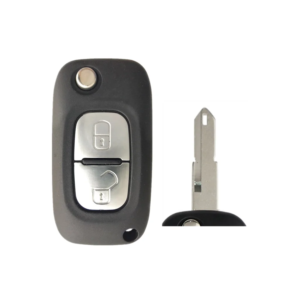 2 Buttons Ne72