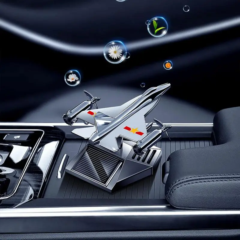 �ڵ��� ��� �Ʒθ� �׶��� �ڵ��� �¾籤 ���� �ڵ��� ������, ����� ȸ�� �Ʒθ� �׶��� ���� ��ǻ��