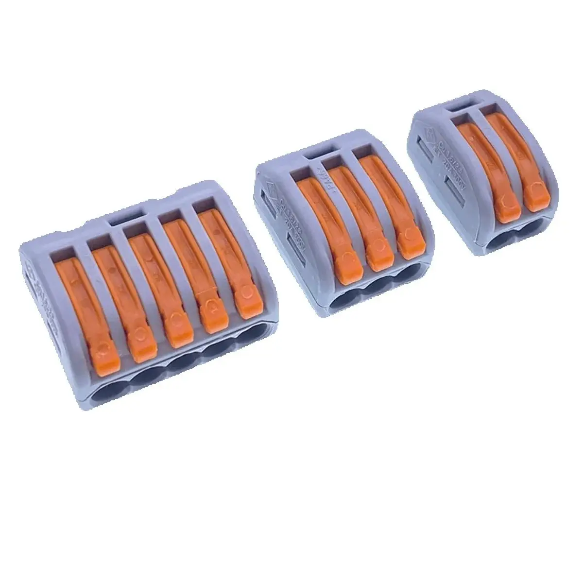 Sfb95def60d604c029f3dbbbf0d23c