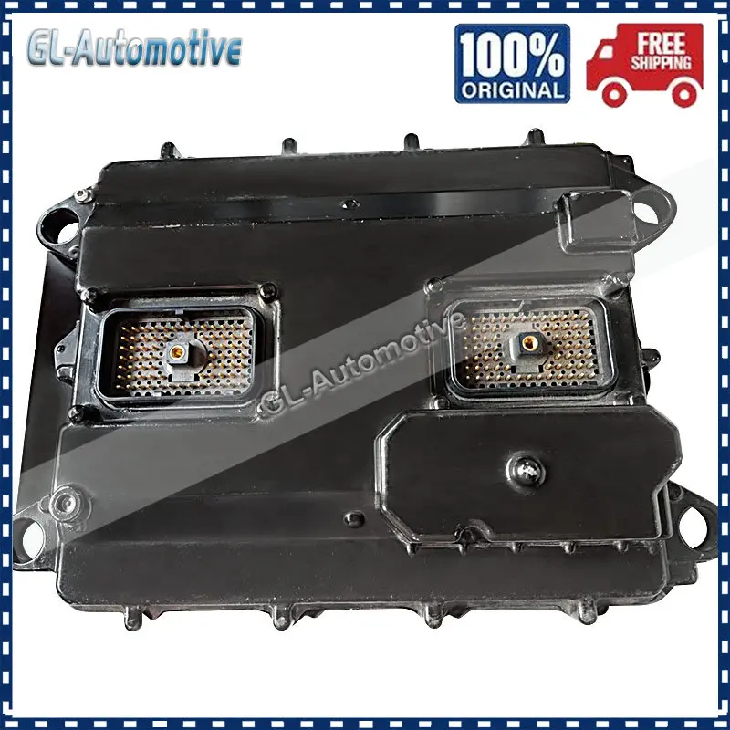 

Электронный блок управления old thing 10R-8026 для CAT C15 3406E 3406 10R 8026