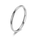2MM Silver