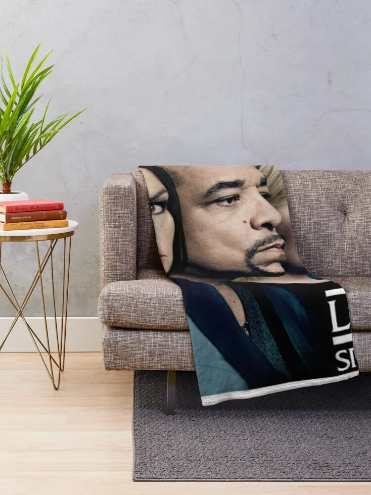 �� �� �ֹ� SVU �� ������ ��� ���� ��ư ���� ��� ��ư ���� ������