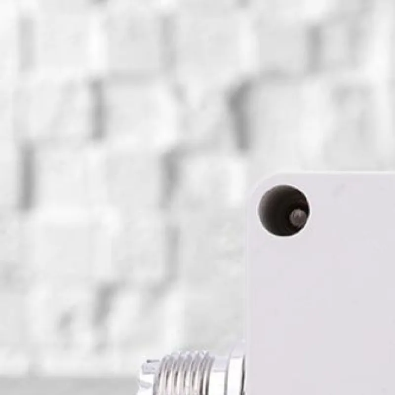 49:1 발룬 엔드 페드 반파장 안테나 4밴드 5-35MHz 단파 발룬 100W EFHW 안테나 햄 라디오 발룬 (HF 단파용)