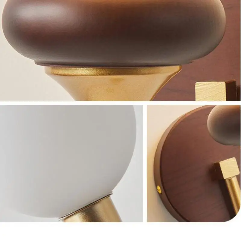 Slide image 631be44c53184b56b446b6db3a98856f