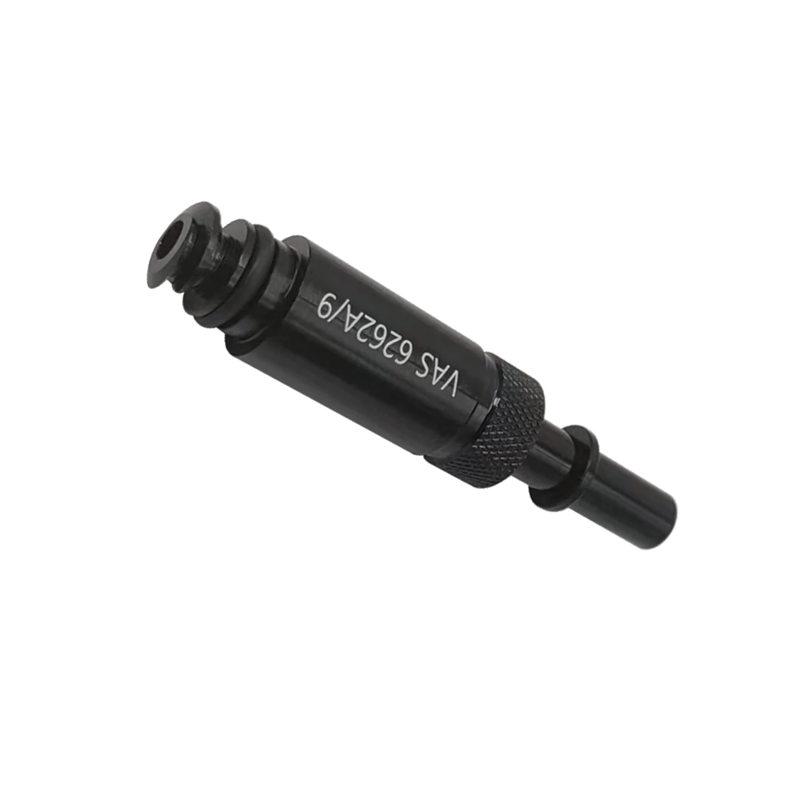 Transmition Oil Filling Adapter 7 Speed Replacement for VW Audi VAS6617/12 Transmission Oil Filling Adapter