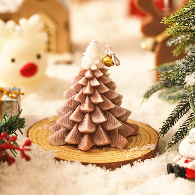 Christmas Tree Cake Nordic Ware Forest Bundt Pan Christmas Bundt