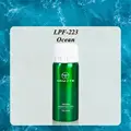 Ocean