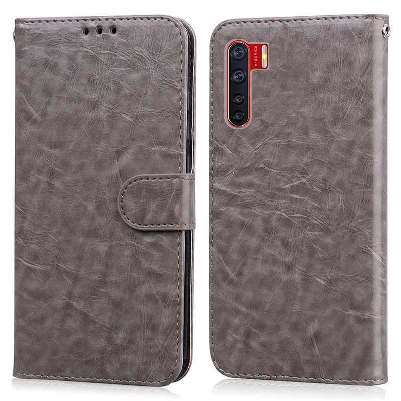 Oppo A91 ̽ OppoA91 F15 Ʈ Ǹ   ø ȭ ̽, Oppo Reno3 Reno 3 Pro Ŀ Oppo A91 Fundas Shell