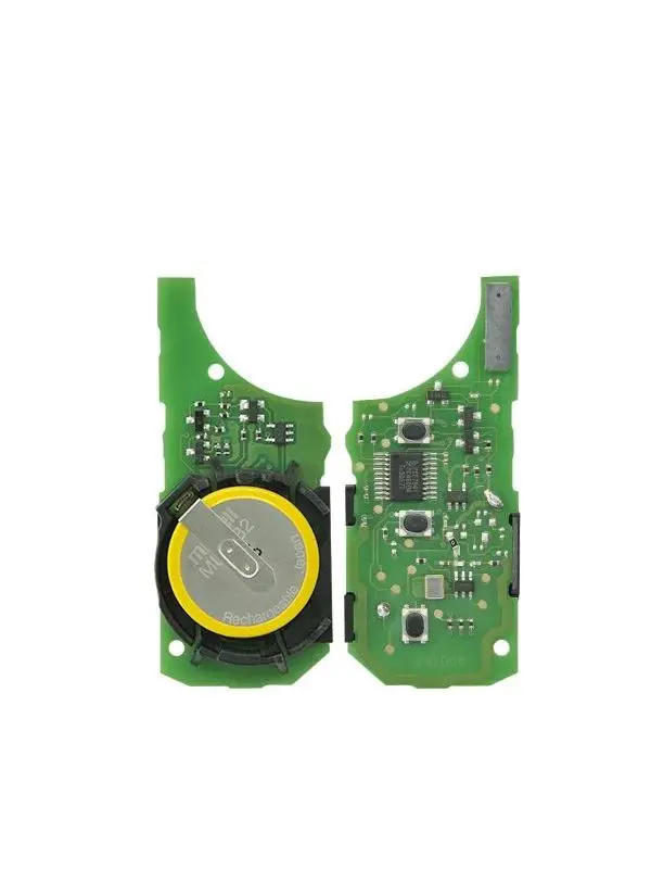 Chiave/Telecomando Per Land Rover Range Rover Sport Discovery 3 Lr3 315mhz 433mhz Id46 Pcf7941 Chip Sostituire La Chiave Di Vibrazione - Telecomandata Land Rover - Sfb962d4167e04d13b96e52941297ddbfM