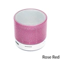 Rose Red