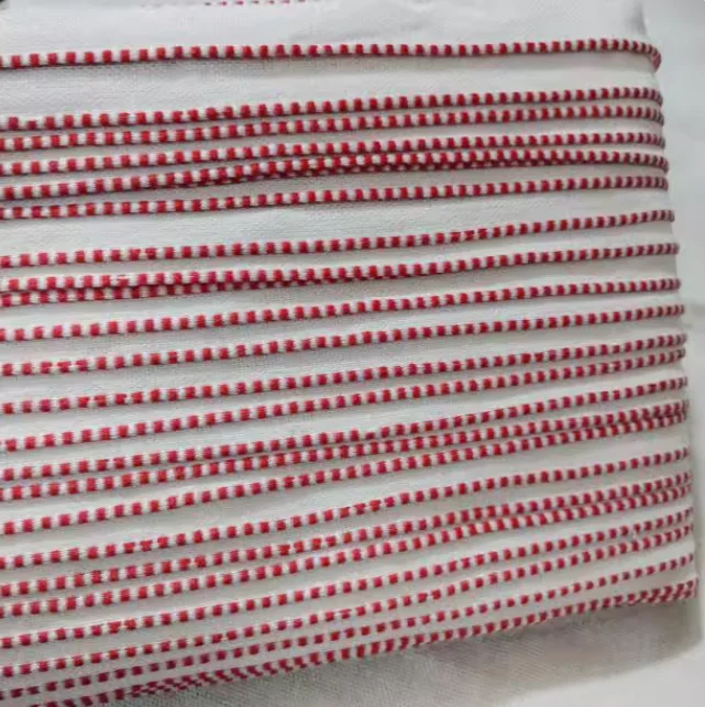 하드 커버 북 포토북 100m/롤용 헤드밴드 1개