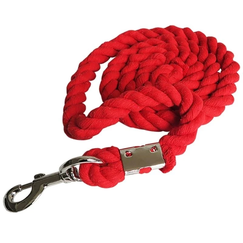 Livestock Lead Rope 2