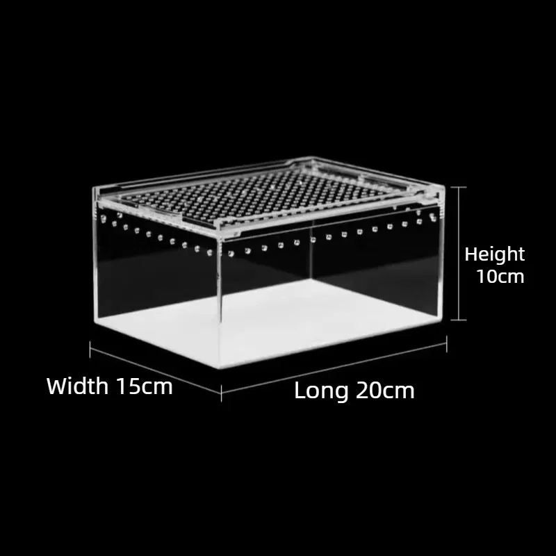20X15X10CM