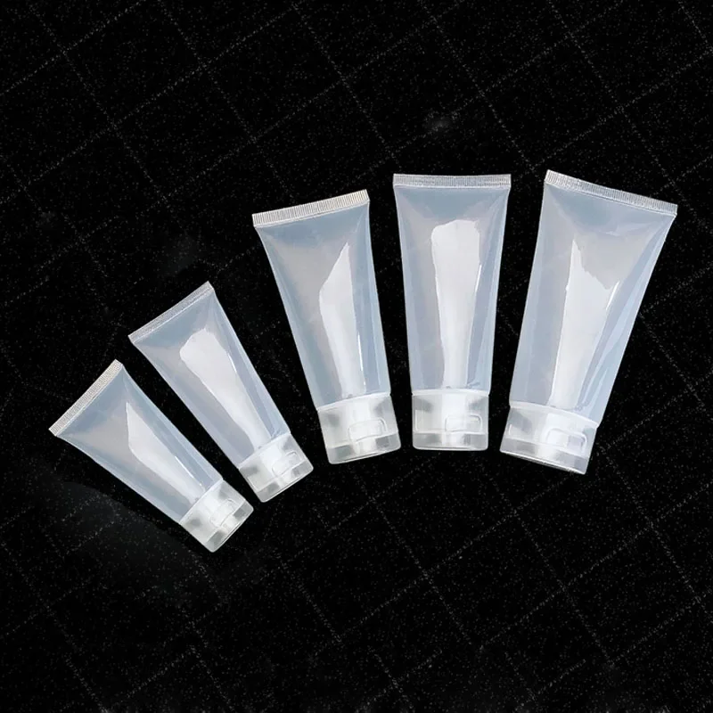    öƽ ȭǰ Ʃ,     ,  ڵ ũ, 15 ml, 20 ml, 30 ml, 50 ml, 100ml, 10 