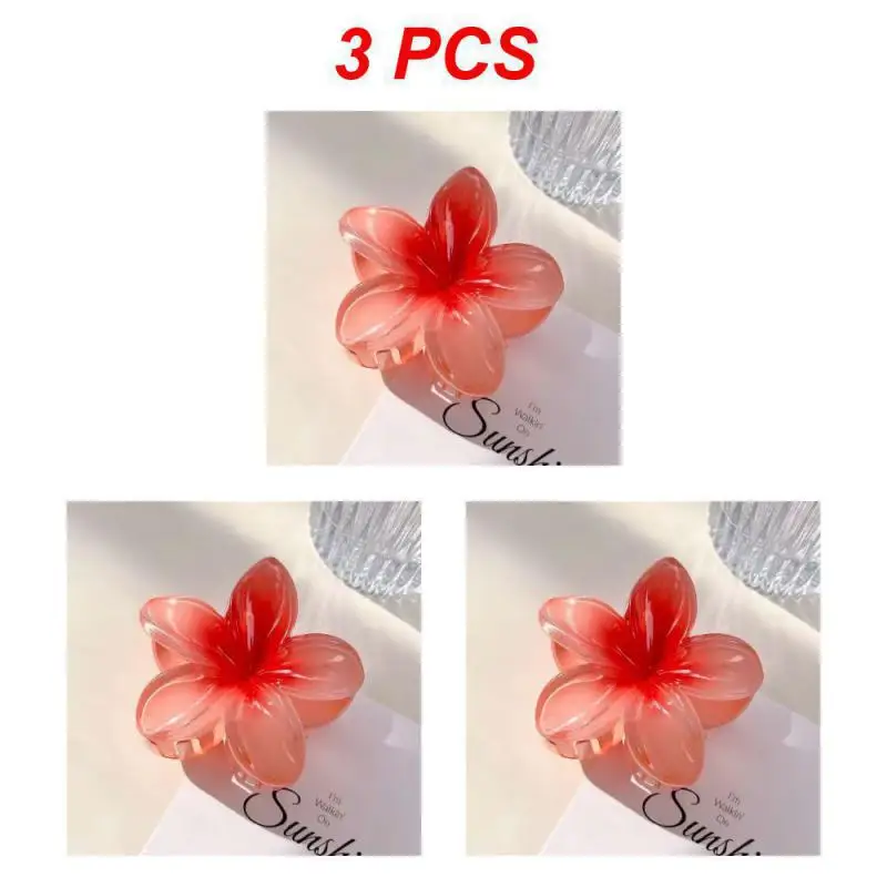 Style D 3pcs