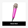 Rose Red