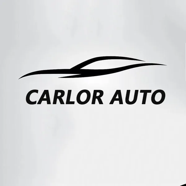 Carlor Car Parts Store