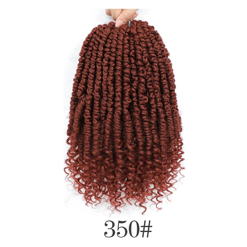 # 350