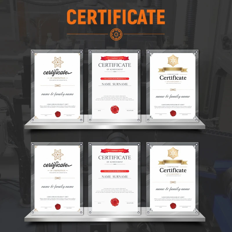 Esferas ABEC-9, Rolamento De Carretel De Pesca, 3x6x2mm, 10Pcs