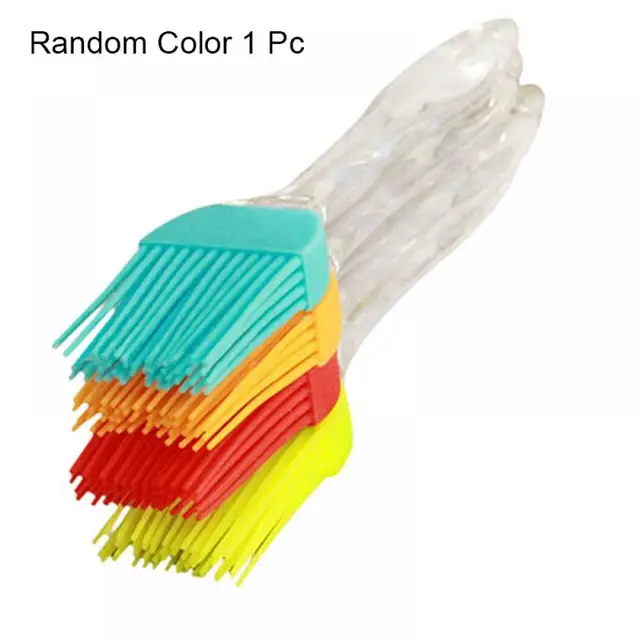 1pc random color