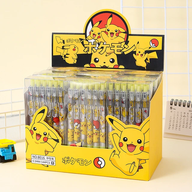 15cm Pokemon Pikachu Régua Transparente Anime Dos Desenhos Animados  Estudante Matemática Ferramentas Papelaria Desenho Presente Escritório  Escola De Medição - Estatuetas - AliExpress