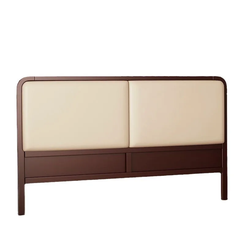 Bed Headboard Sticker Bed Headboard Stickers Head Board Wallpaper
