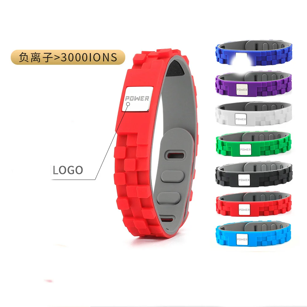 Update 134+ power balance bracelet scam best ceg.edu.vn