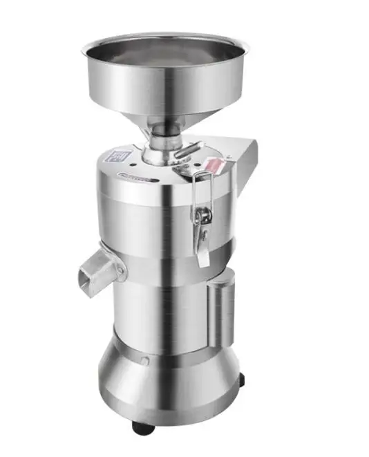 Лидер продаж многофункциональная зеркальная цена аппарат для Производства