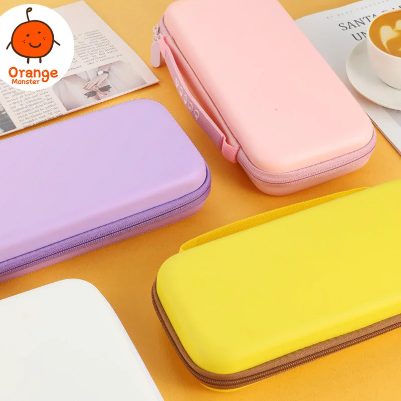 Sac De Rangement Multifonction, Étui En Matériau Oligpu Pour Commutateur Ns/Oled, Lavable, Anti-Chute, Sans Empreintes Digitales, Sac Portable