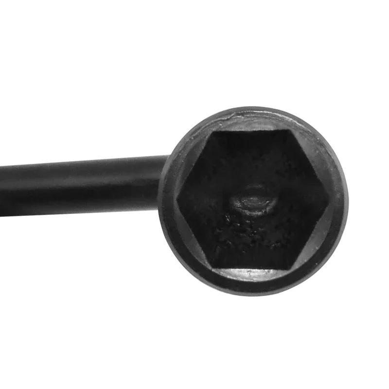 Écrou De Roue Antivol Avec Clé De Verrouillage Pour BMW 1 3 5 6 7 Series X1 X2 X3 X4 X5 X6 Z4