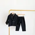 Suit