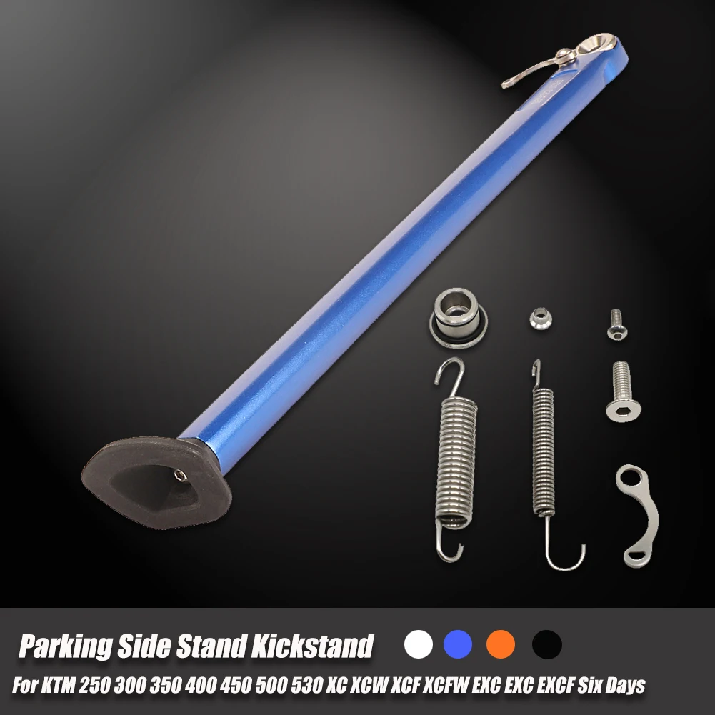 ̵ ĵ  ŰƮ, KTM SX SXF EXC EXCF XCF XCW XCFW 125-530 6  TPI Ʈ Ʈ   2016-2022
