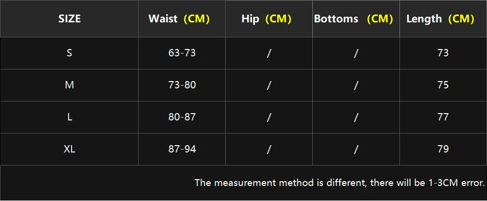 Description Picture 2 of itemMen sexy tight mesh see-through jumpsuit body shaping fitness home breathable personalized comfort solid color underwear for men