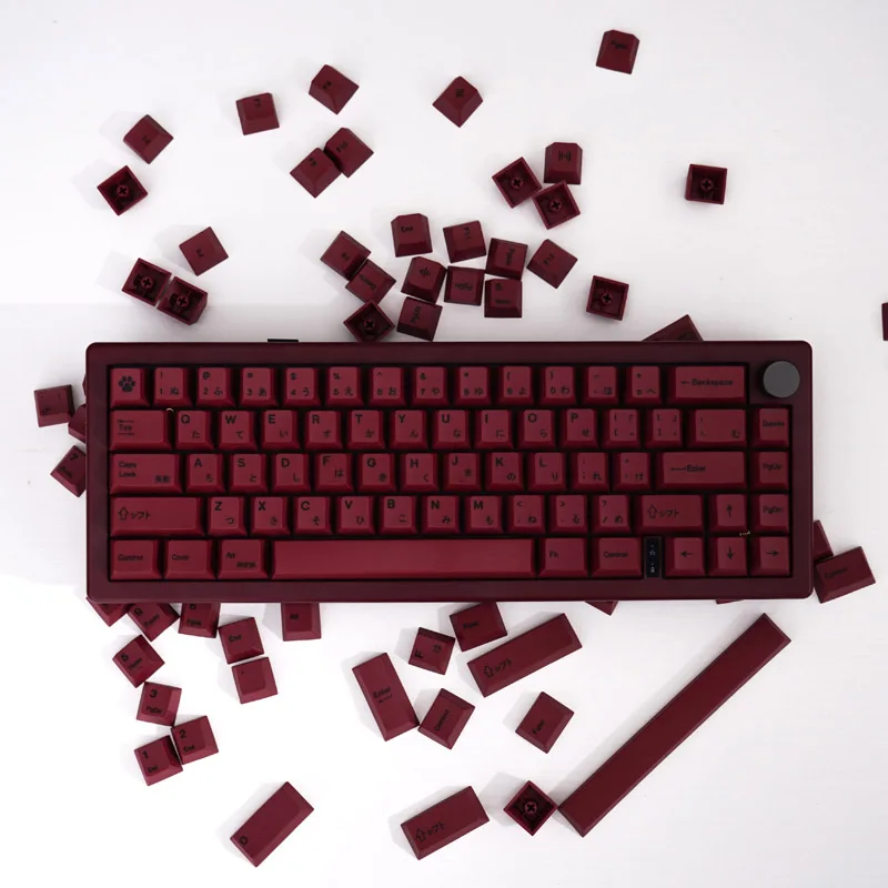 Computers e Electronics