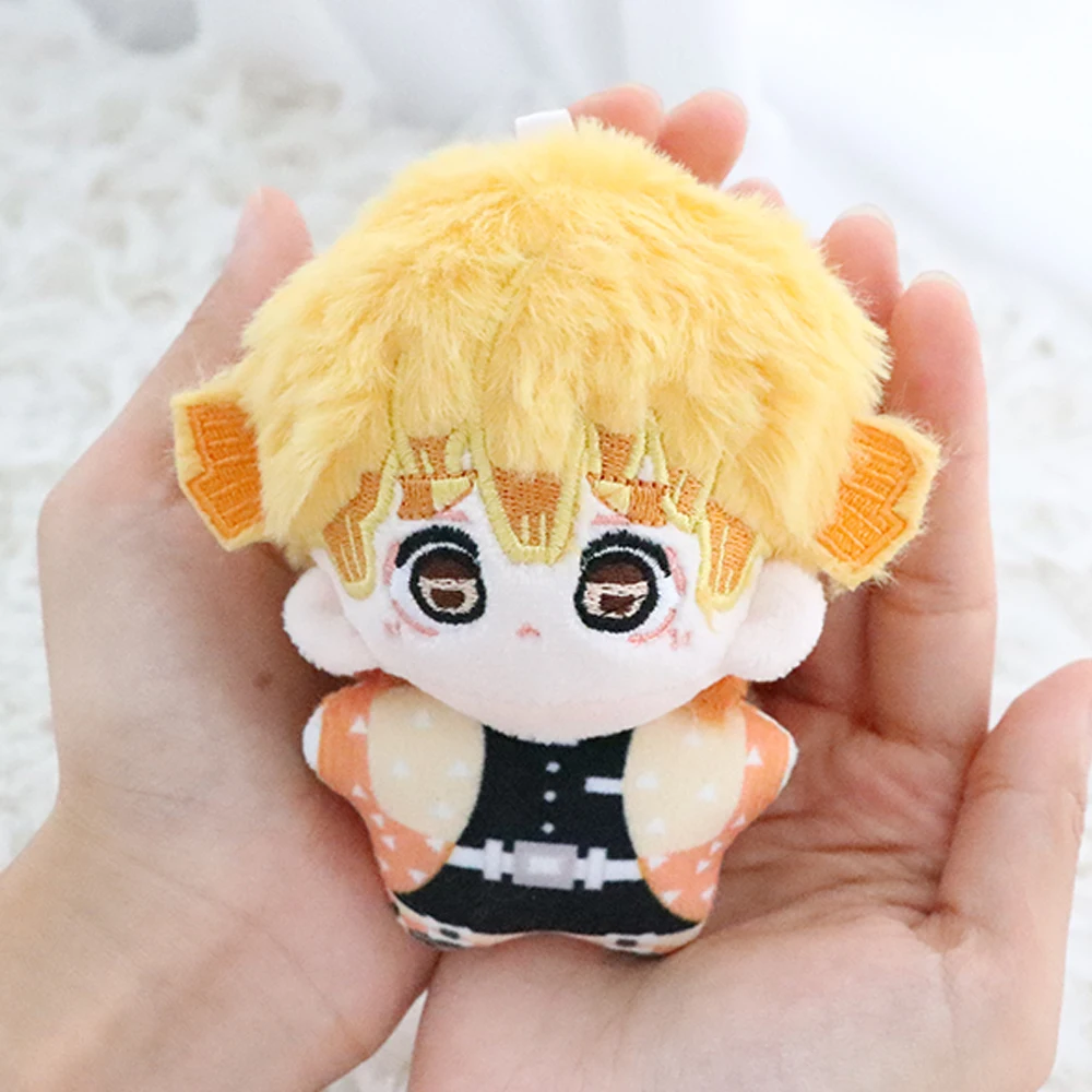 - Demon Slayer AU Store