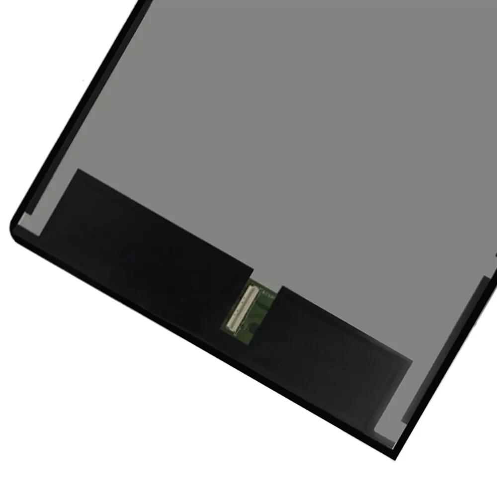  䰡  5   LCD ÷, Ʈ  YT-X705L YT-X705X YT-X705F LCD, ġ ũ Ÿ  