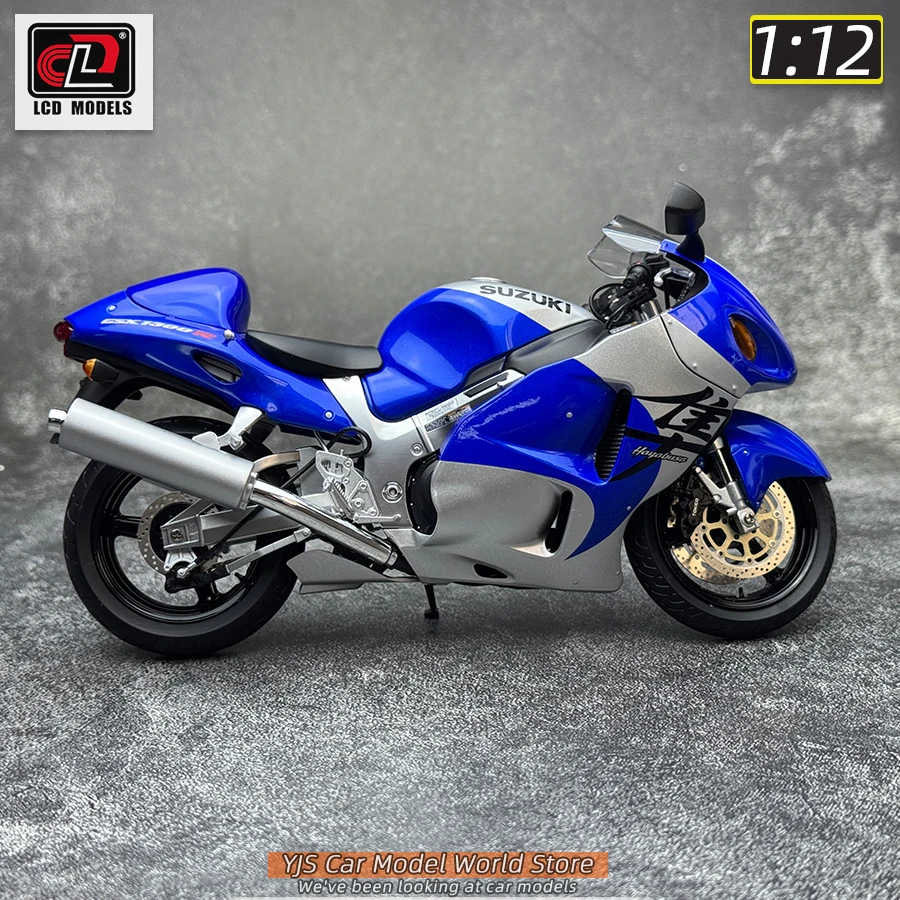 Sfb9742affd43445ca905f3283dc8b773m