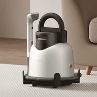 High Power Multifunctional Fabric Sofa Curtain Carpet Cleaning Machine Household Vacuum Curtain Spray Cleaning Machine 1