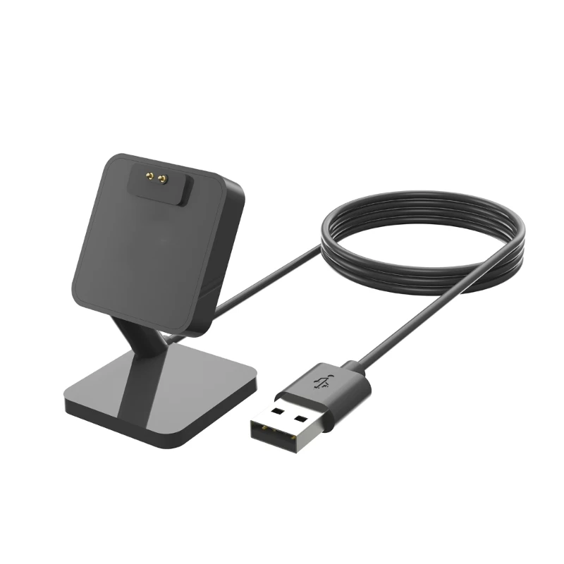 

USB-зарядка-подставка-подставка для часов Адаптер зарядного устройства для Band 7