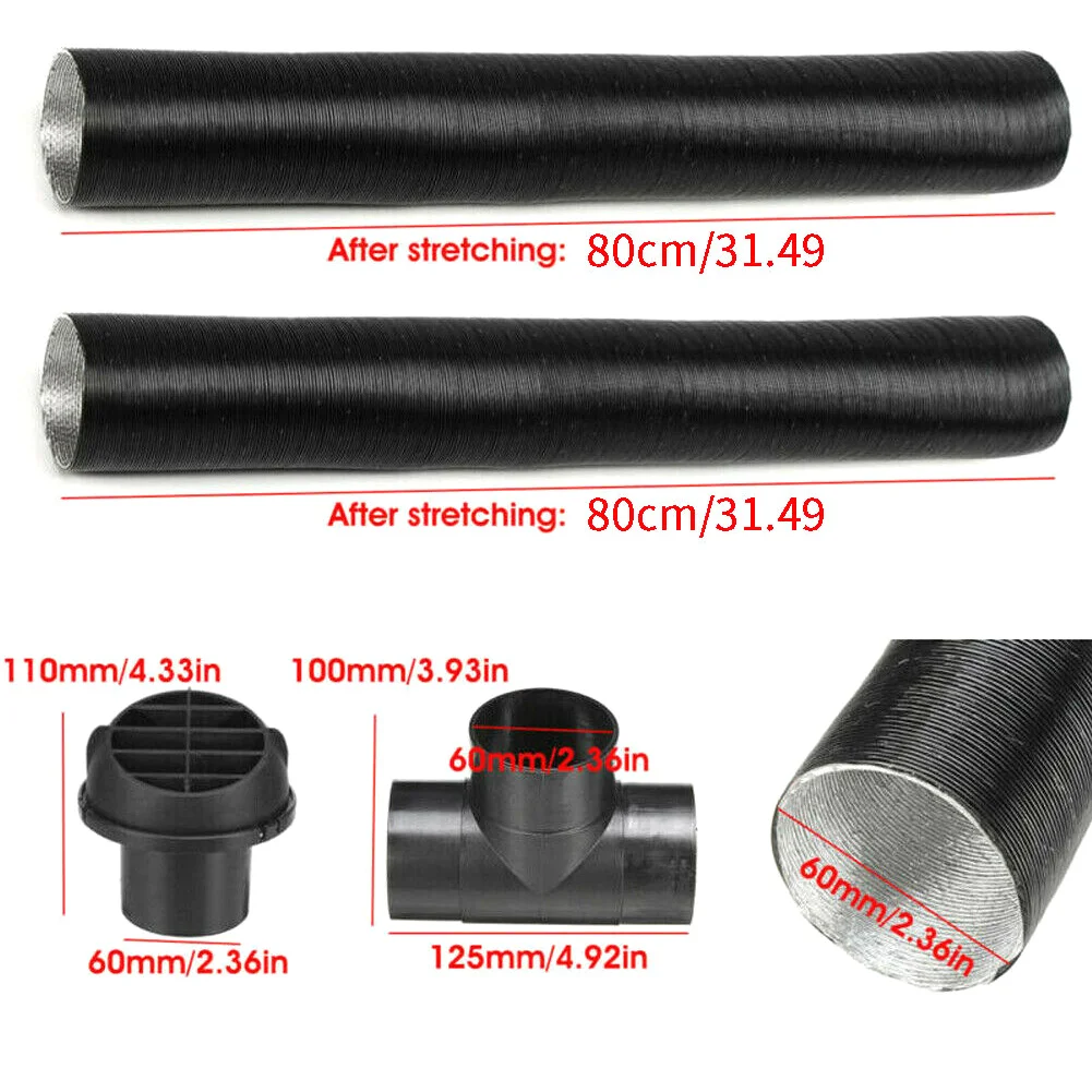 60mm   Ʈ T    ⱸ ȯ ȣ Ŭ ڵ Ʈ ķī  ü ׼