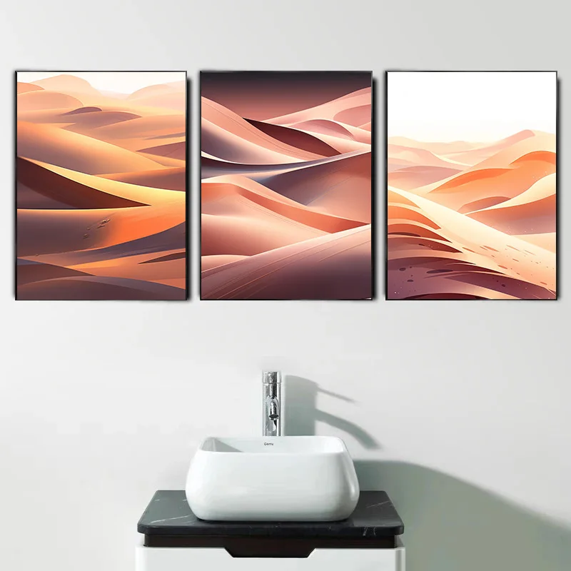 

Плакаты для настенных наклеек, украшение для дома, холст, живопись, декор для комнаты, простые интерьерные картины и красивые украшения, 1 шт.