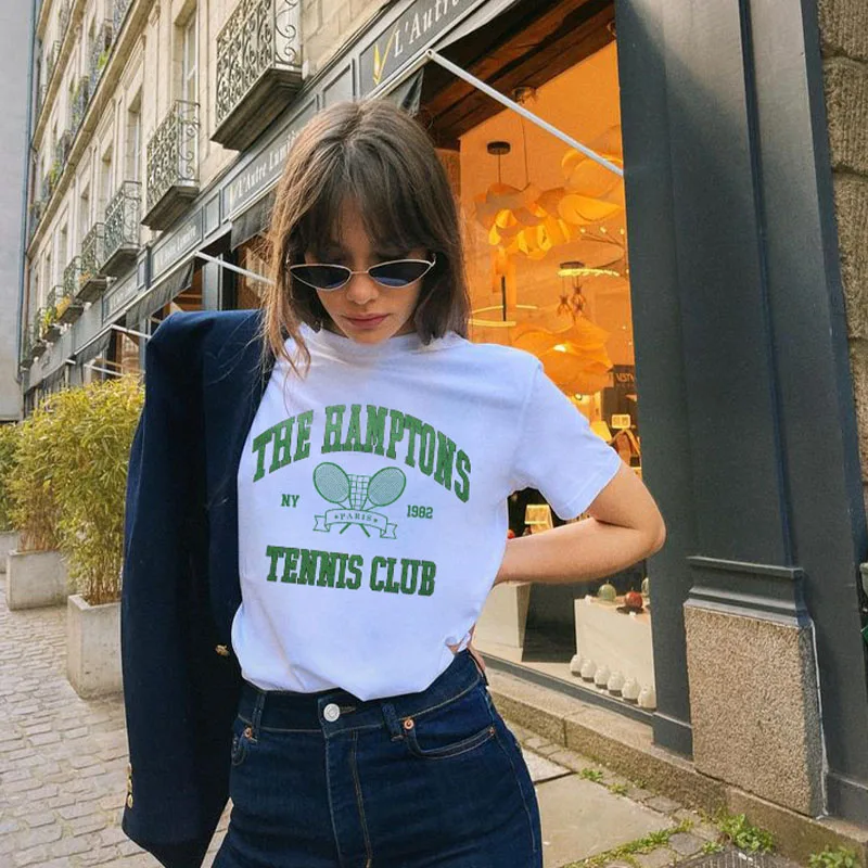 90s Estilo Retro Outfit 90s Camisas Retro Mujer Retro Blusas De