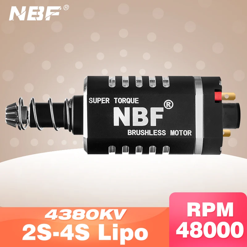 電動ガンとガスハンドガンセット shb00000826-m-01.jpg