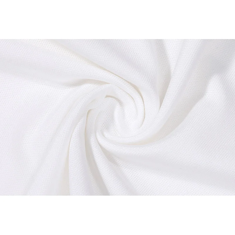 Spring/Autumn New Product Golf Women's Outdoor Sports Shirt Comfortable Versatile Long Sleeve T-shirt Lady Slim POLO Shirt Top