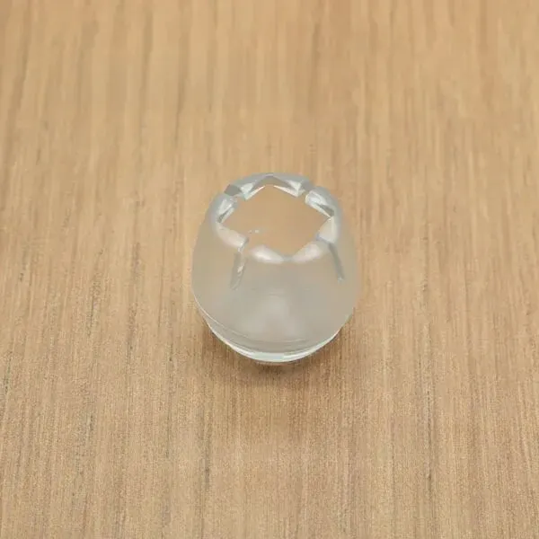 Non-slip No. 5 8-S22