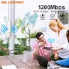 54453-1b8b47.jpg Répéteur wifi AC1200, à double bande, pour l'extérieur